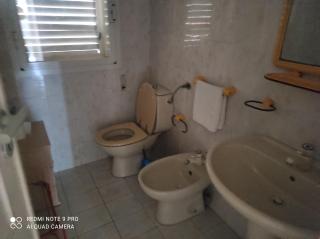 Special home fontane bianche - Fontane Bianche - 4