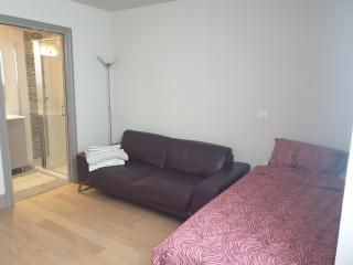 Appartement en duplex à 200 mètres du Château de Versailles! - Versailles - 7