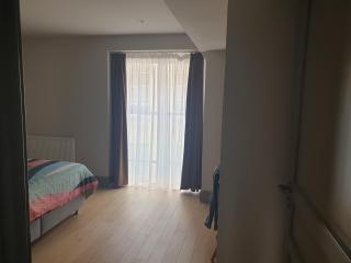 Appartement en duplex à 200 mètres du Château de Versailles! - Versailles - 6