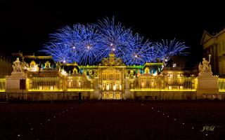 Appartement en duplex à 200 mètres du Château de Versailles! - Versailles - 2