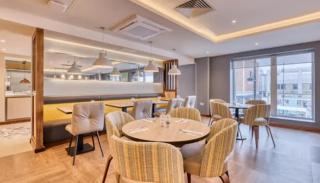 Ensuite in Derby City Centre - Derby - 4
