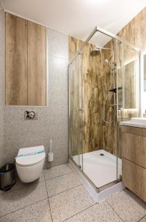 Nyvky Like Home - Нивки Парк простора студія 40-3 - 3