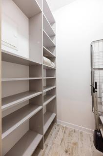 Nyvky Like Home - Нивки Парк простора студія 40-3 - 1