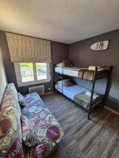 Apartamento Maya - Roses - 1