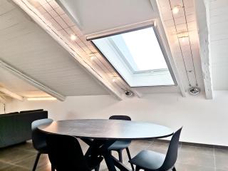 Petruzzelli Loft - 6