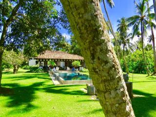 Samaragiri - Galle - 9