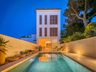 Noualt Suites - Ferreries - 9