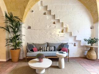 Noualt Suites - Ferreries - 7