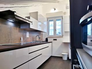 Petruzzelli Loft - 2