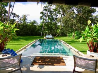 Samaragiri - Galle - 8