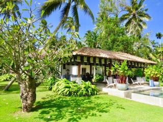 Samaragiri - Galle - 6
