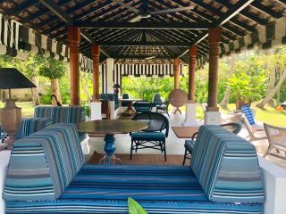 Samaragiri - Galle - 5