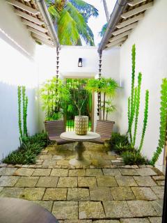 Samaragiri - Galle - 1