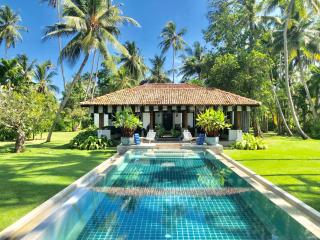 Samaragiri - Galle - 0