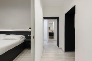 Maison Ottaviano -Vatican- - Roma - 5