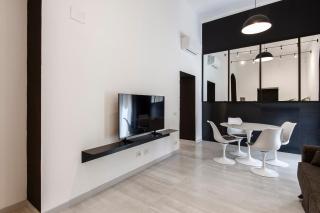 Maison Ottaviano -Vatican- - Roma - 4