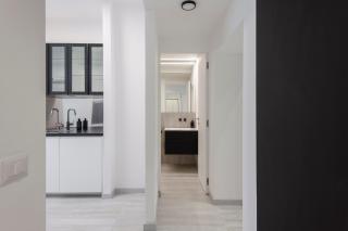 Maison Ottaviano -Vatican- - 3