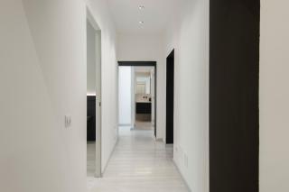 Maison Ottaviano -Vatican- - Roma - 2