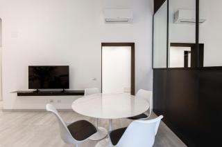Maison Ottaviano -Vatican- - Roma - 1
