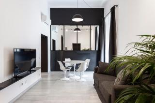 Maison Ottaviano -Vatican- - Roma - 0