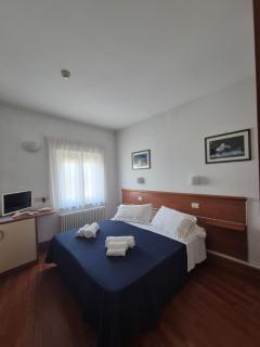 B&B Morelli - Numana - 8