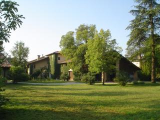 Casa Antica Mosaici - Trivignano Udinese - 9