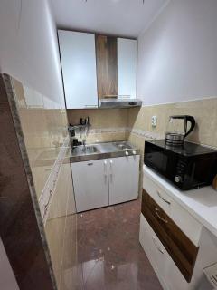 Old Town Nest - Herceg Novi - 5