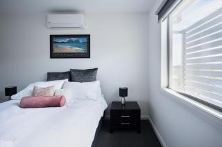 Beach and Wineries 3 Min Family and Couples Retreat - Capel Sound - 2