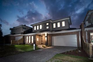 Beach and Wineries 3 Min Family and Couples Retreat - Capel Sound - 6