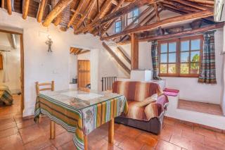 Casa El Concejo - Cónchar - 8