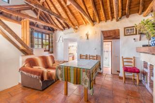Casa El Concejo - Cónchar - 9