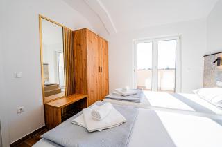 Resort Trcol - Novalja - 1