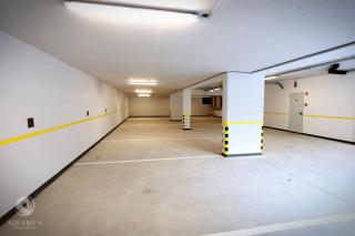 Aquarius Apartments - Miskolc - 7