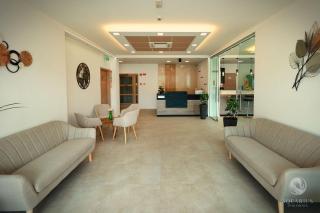 Aquarius Apartments - Miskolc - 3