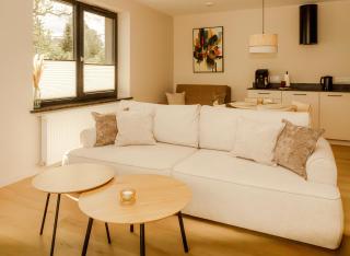Monic Apart - Mechelinki - 6