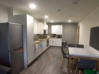 Hub at New Bridewell - Bristol - 5