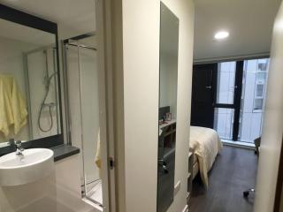 Hub at New Bridewell - Bristol - 2