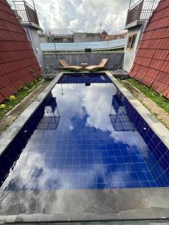 Villa Mantra - Mantaak - 2