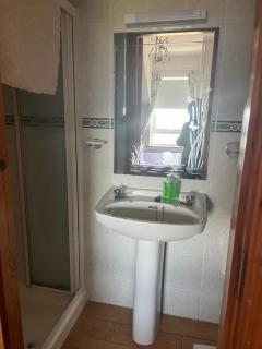 Sea View - Tullaghan - 9