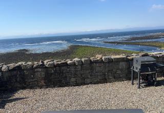 Sea View - Tullaghan - 6