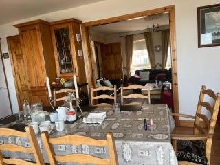 Sea View - Tullaghan - 4