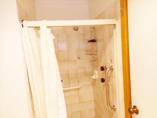 York House, Ardrossan - Ardrossan - 7