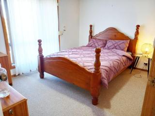 York House, Ardrossan - Ardrossan - 5