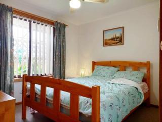 York House, Ardrossan - 4