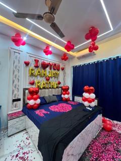 Skylight Studio - Ghaziabad - 9