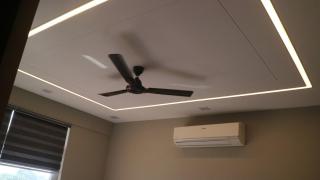 Your's 2nd Home - Agra - 4