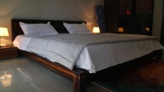 Your's 2nd Home - Agra - 3