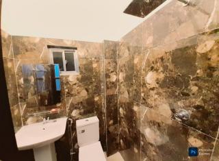 Odeliya Sea Side Homestay - Nikawatawana - 1