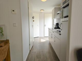 Luxe Chalet Oostkapelle OK28 - Oostkapelle - 3