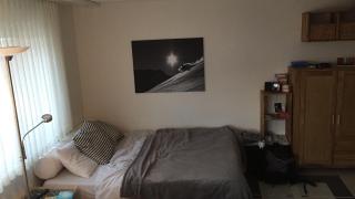 1-Zi Appartement Ladina Davos - Bolgen - 2